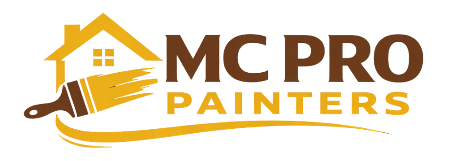 mc pro logo1