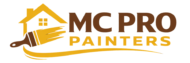 mc pro logo1